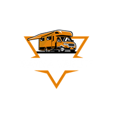 Wanna Van Life | Karavan Kiralama | İzmir